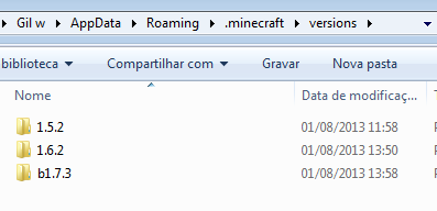 Attached image file