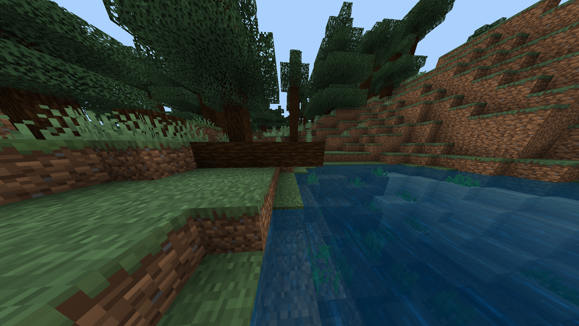 Attached image file