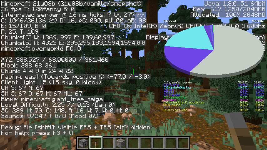 Attached image file