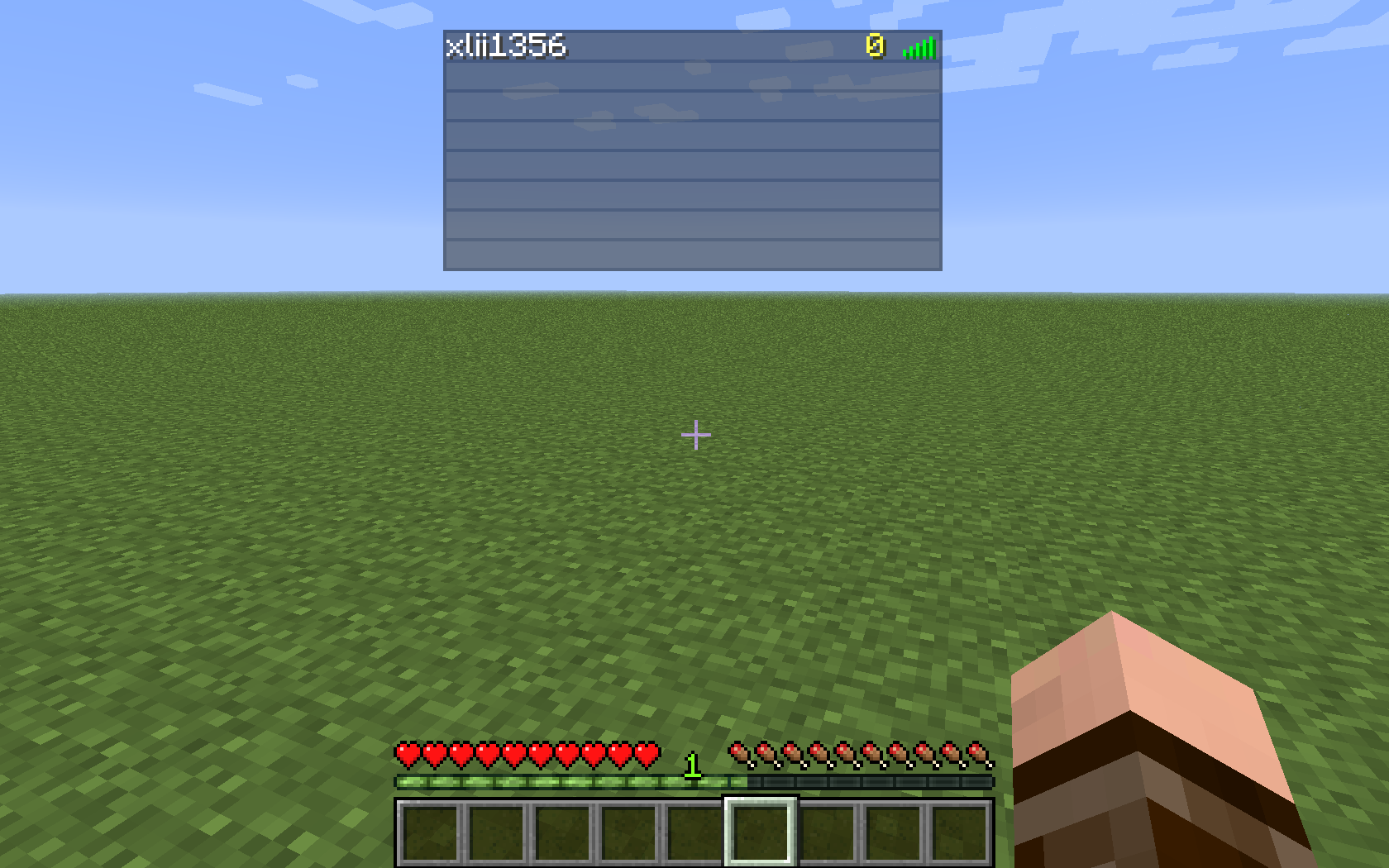 Attached image file