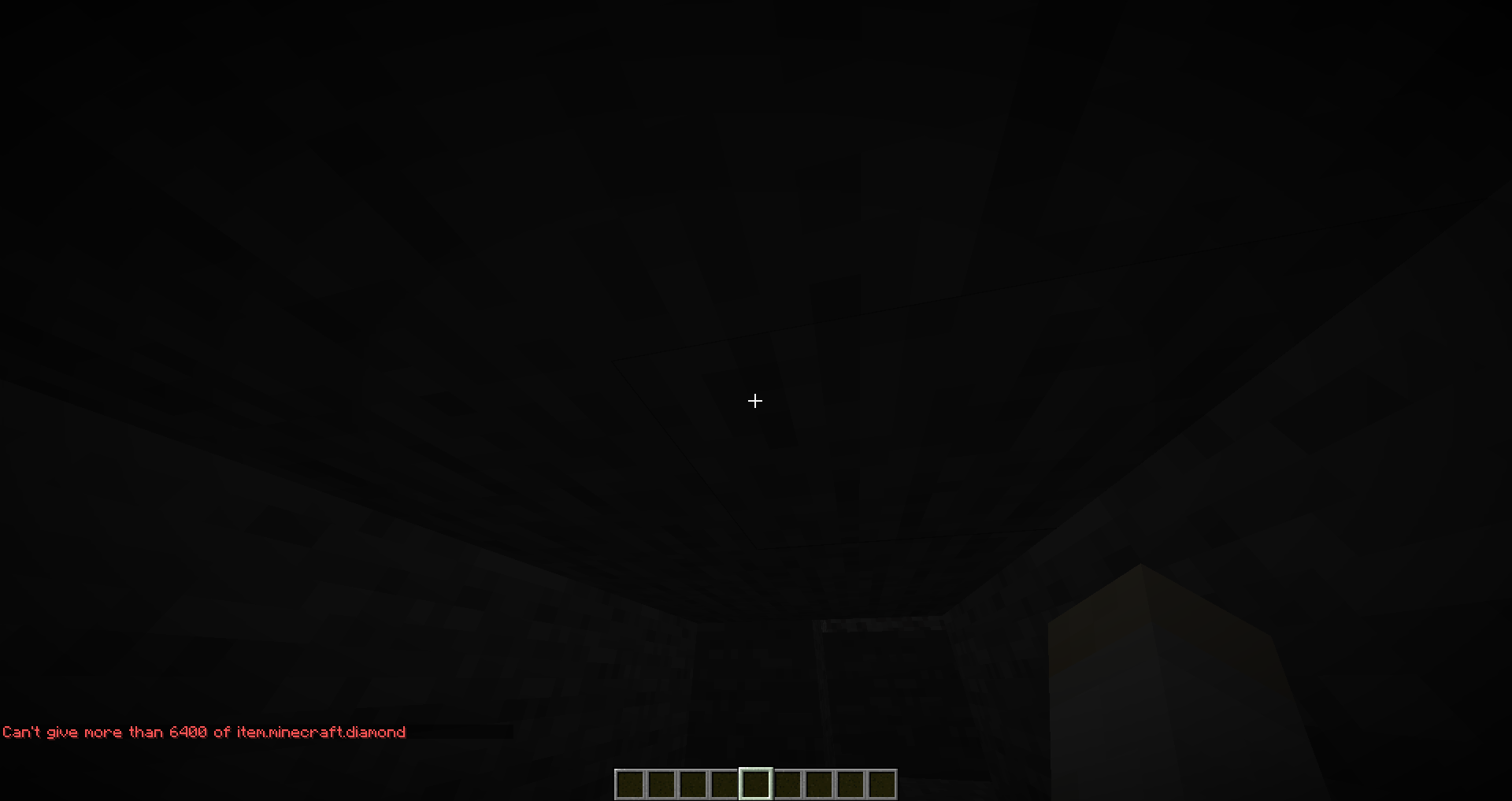 Attached image file