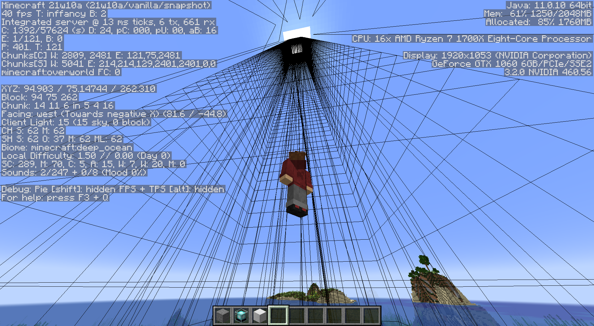 Attached image file