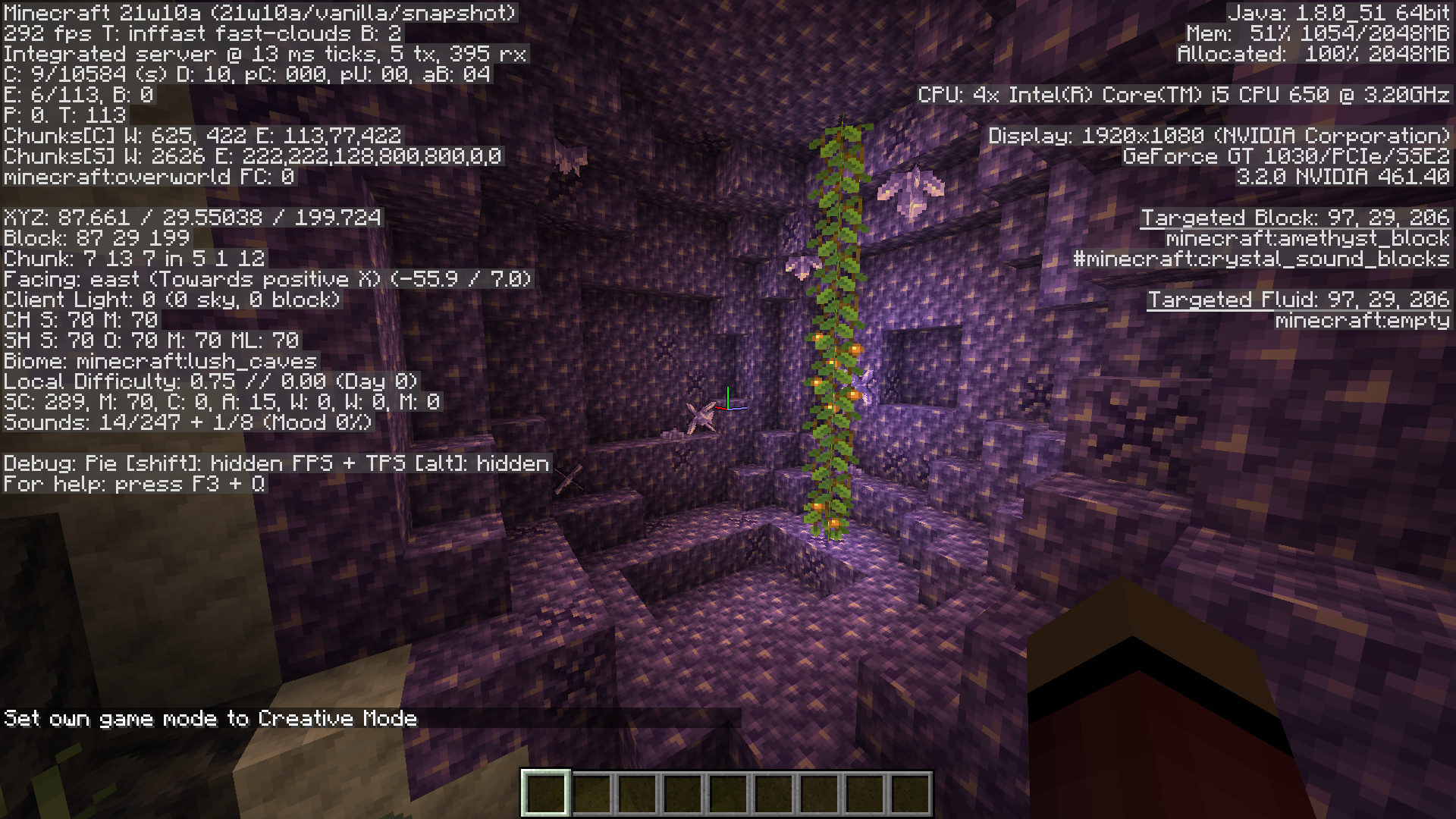 Attached image file