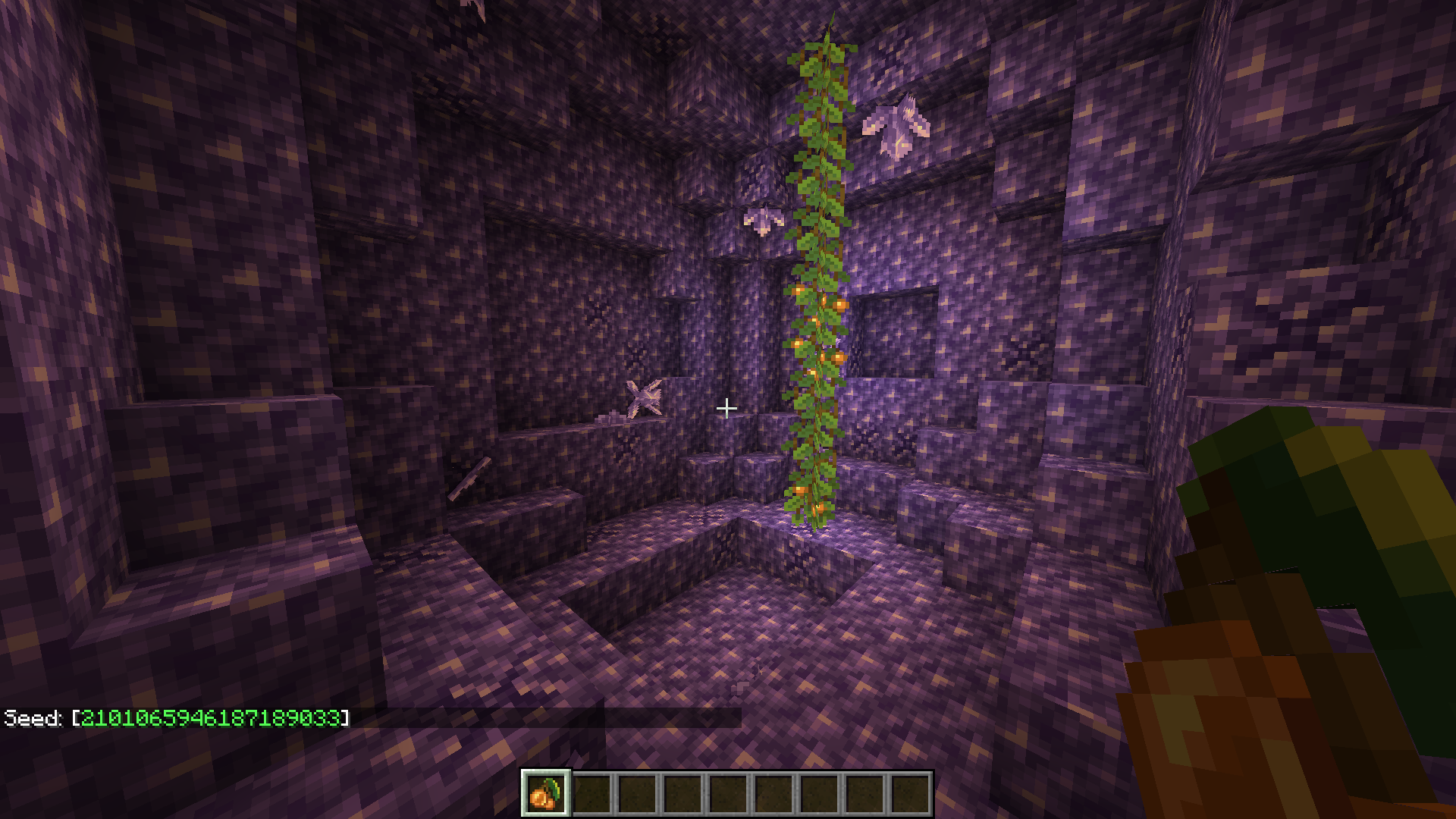 Attached image file