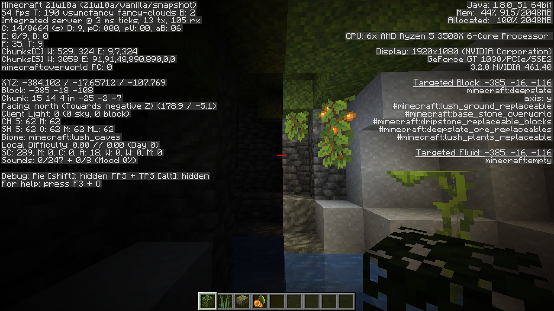 Attached image file