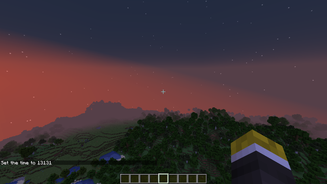 Attached image file