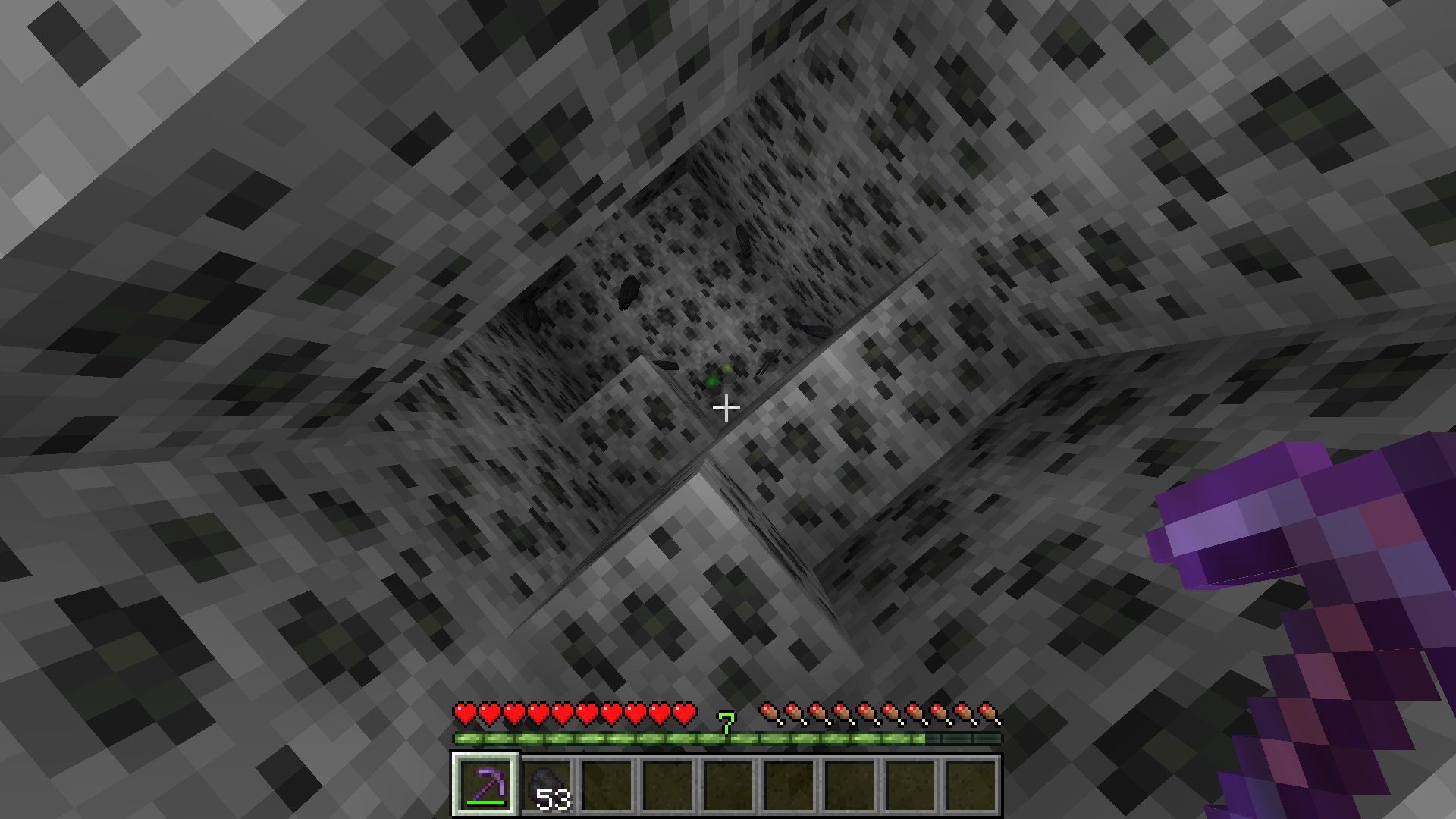 Attached image file