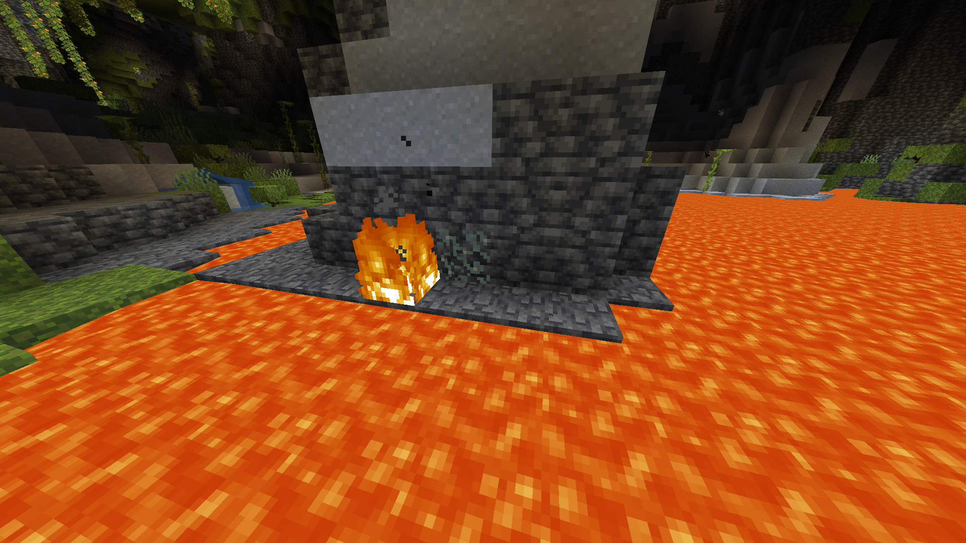 Attached image file