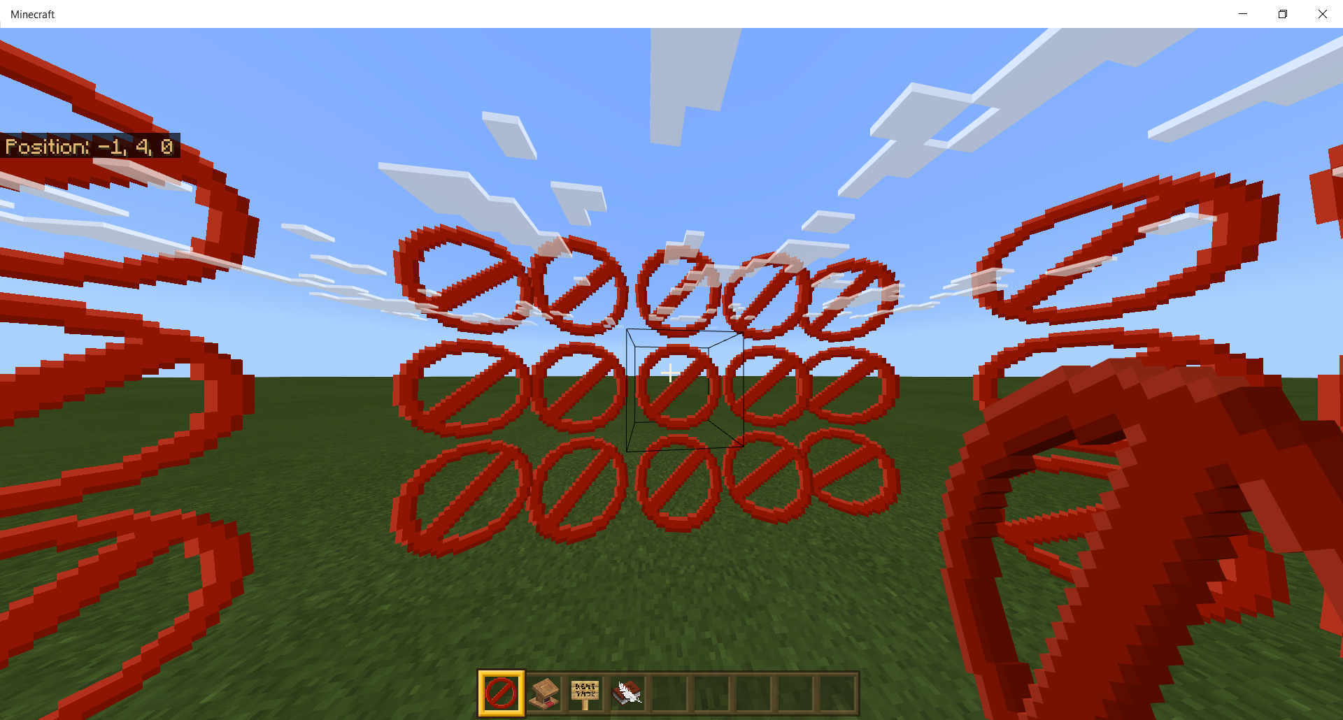 Attached image file