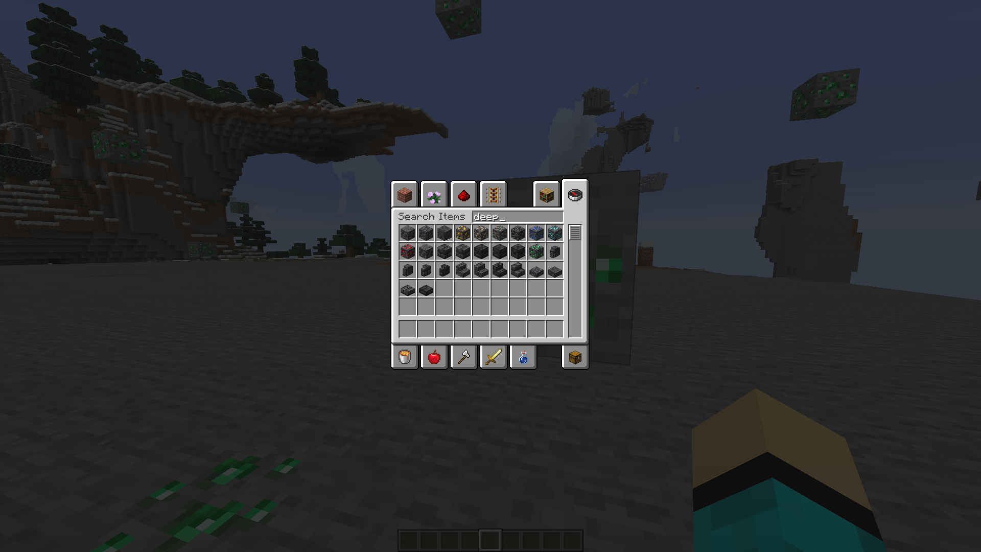 Attached image file