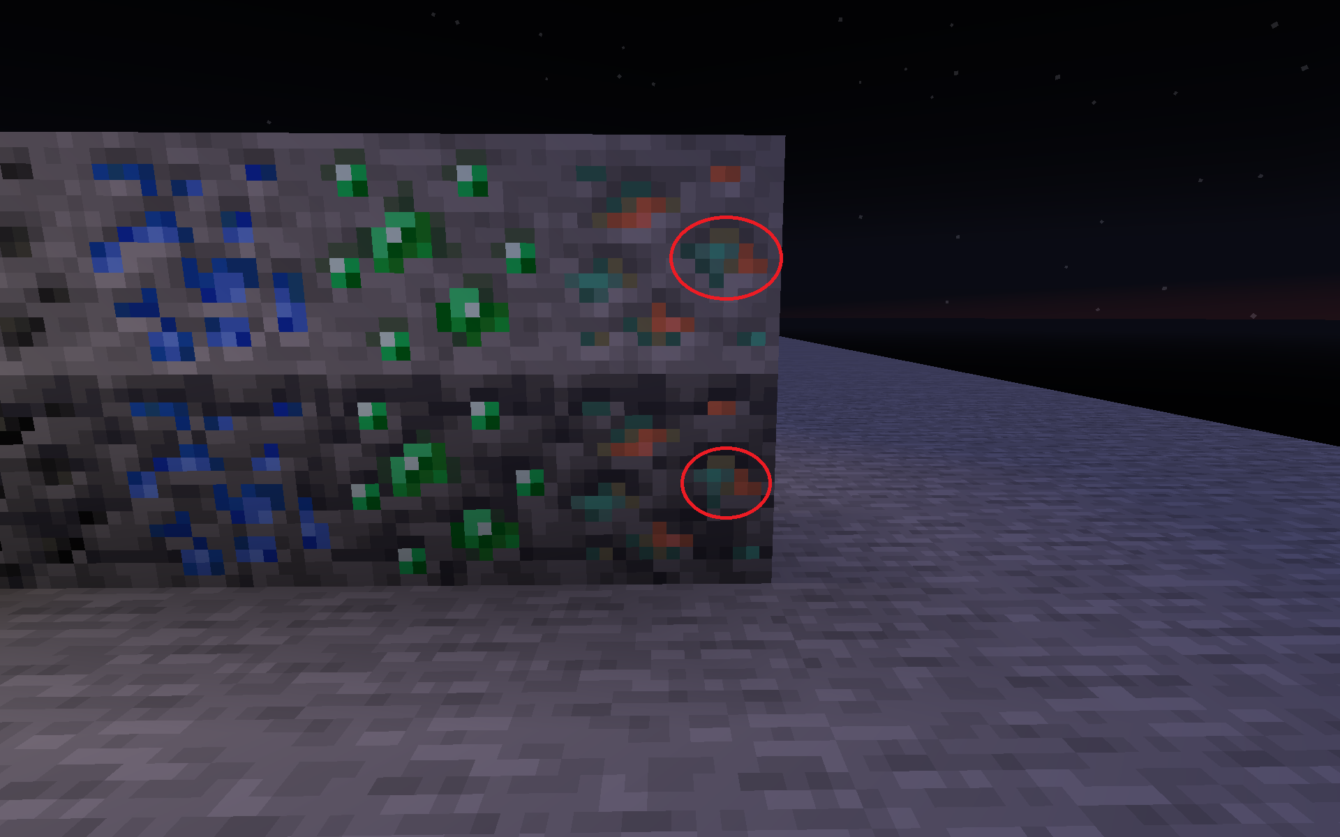 Attached image file