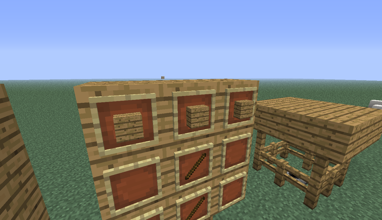 Attached image file