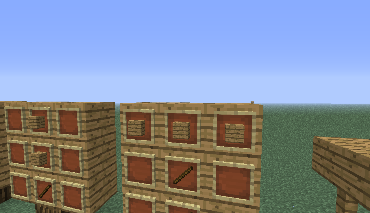 Attached image file