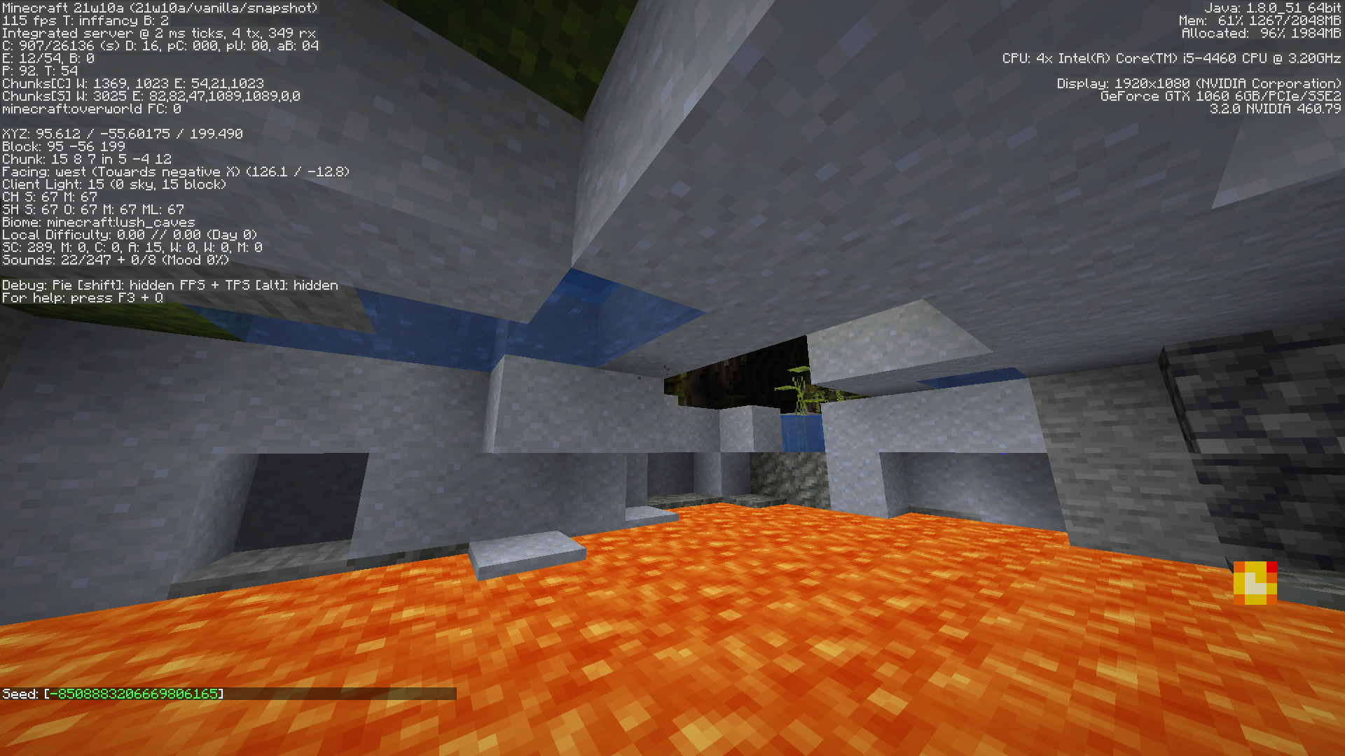 Attached image file