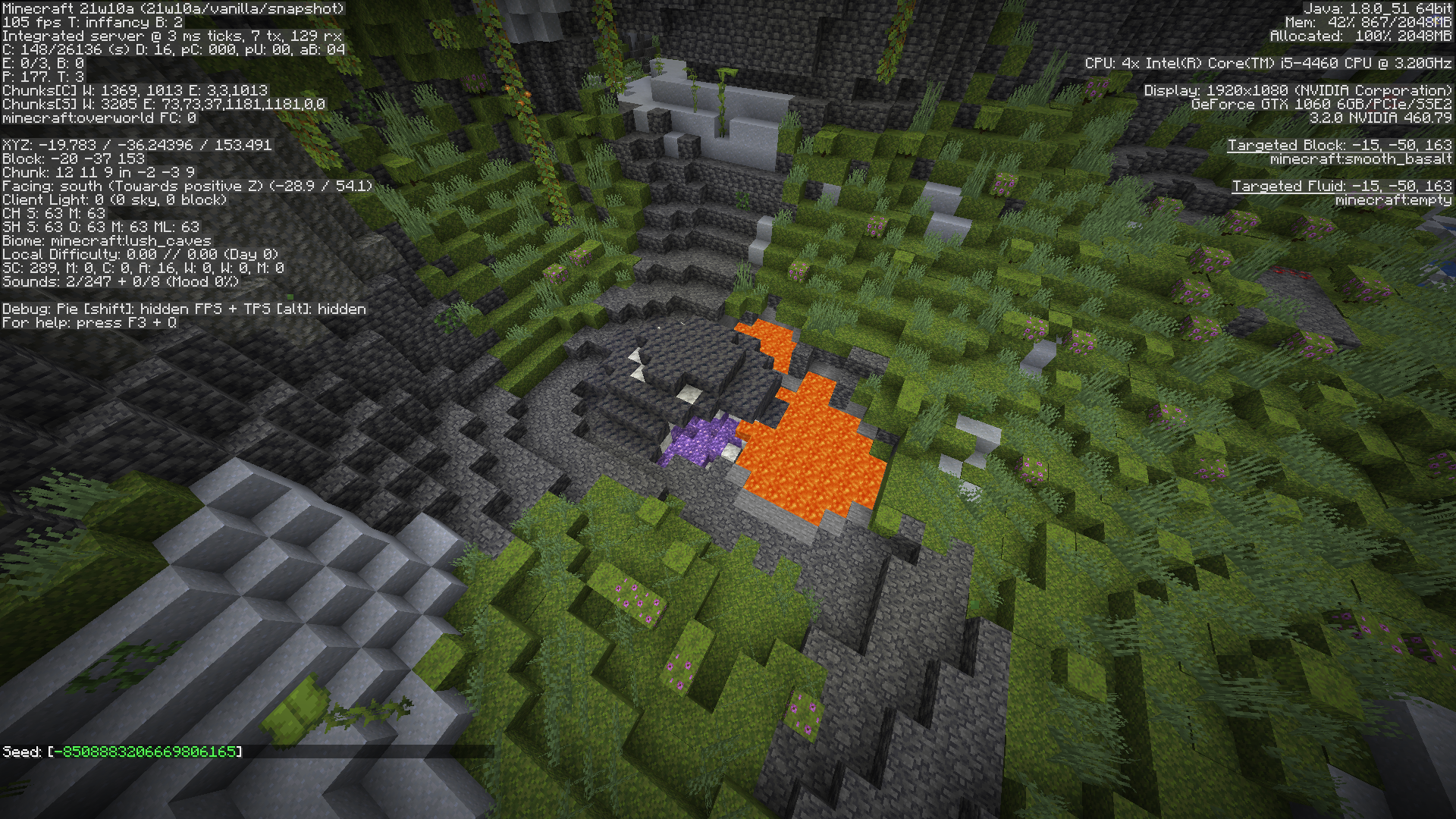 Attached image file
