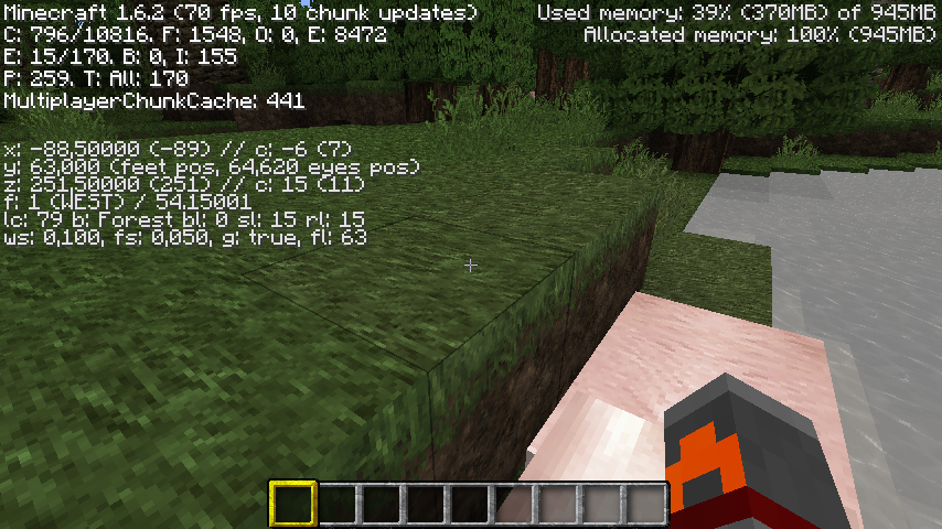 Attached image file