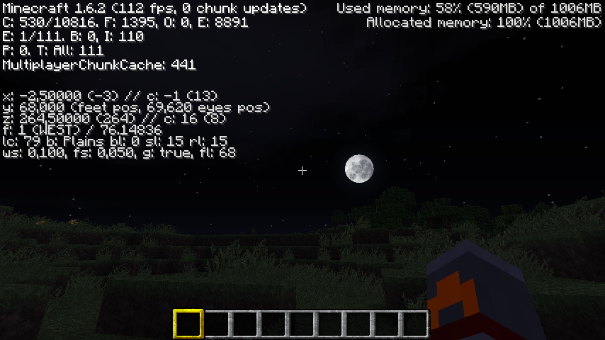 Attached image file
