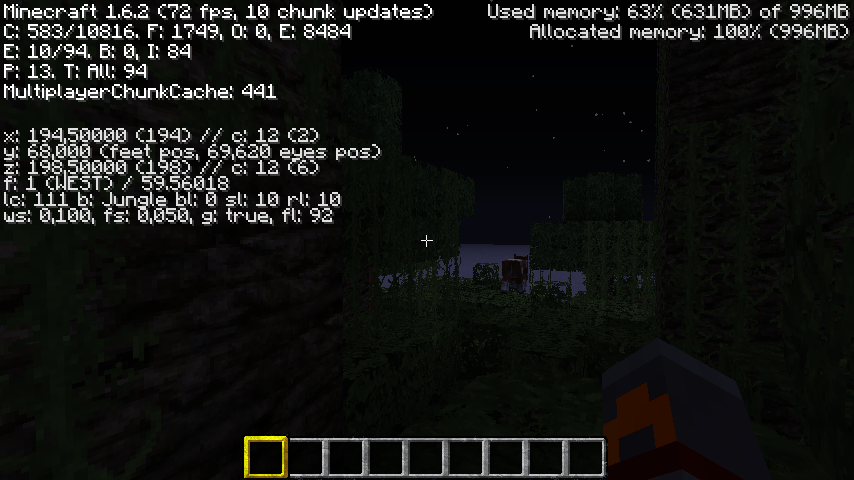 Attached image file