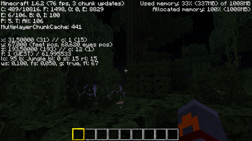 Attached image file