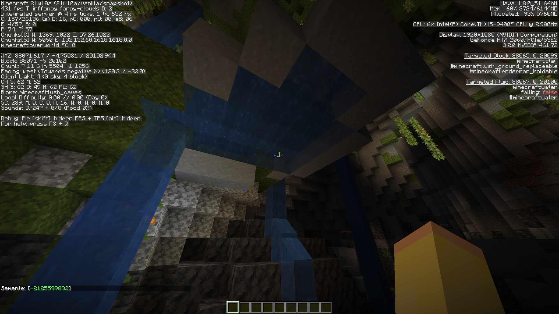 Attached image file