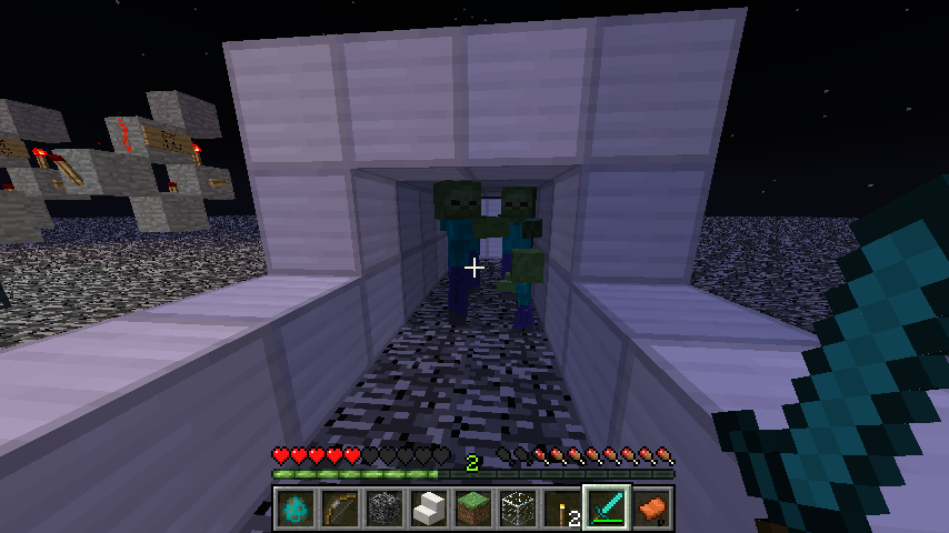 Attached image file