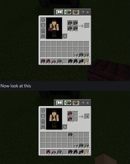 Attached image file