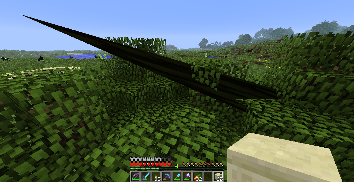 Attached image file