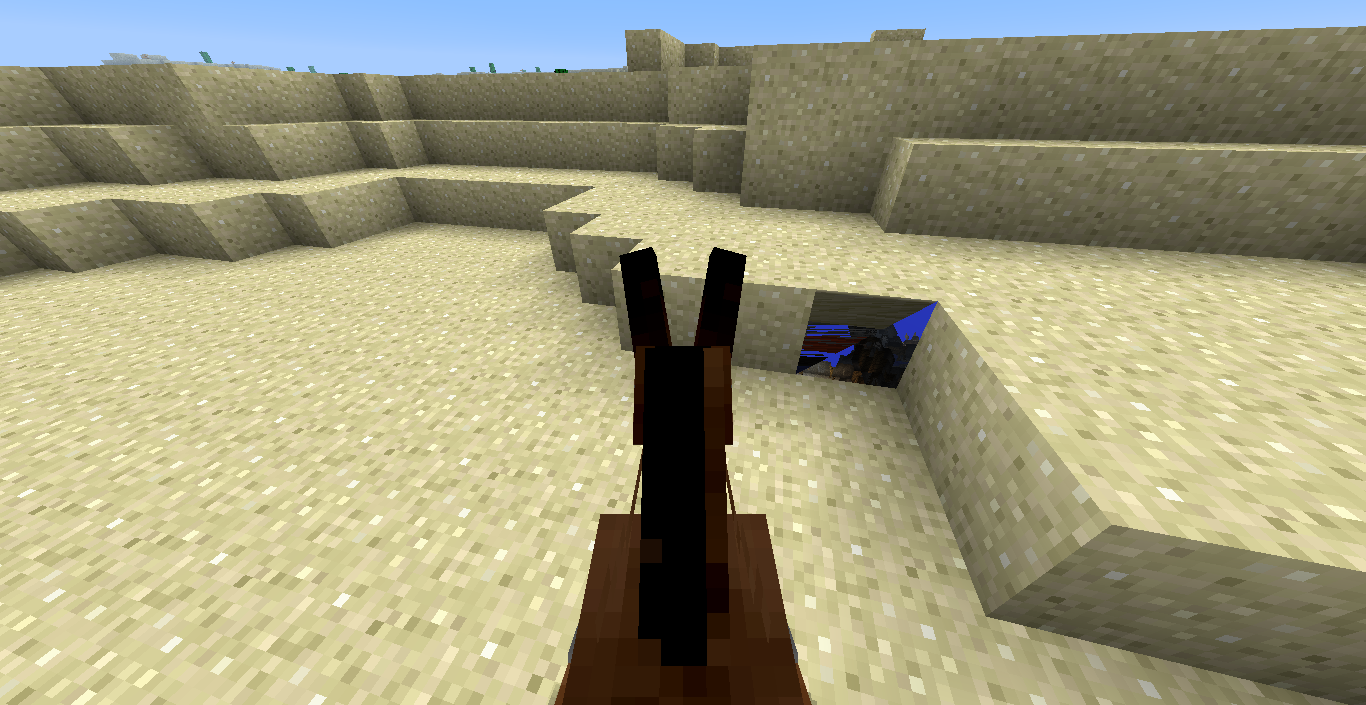 Attached image file