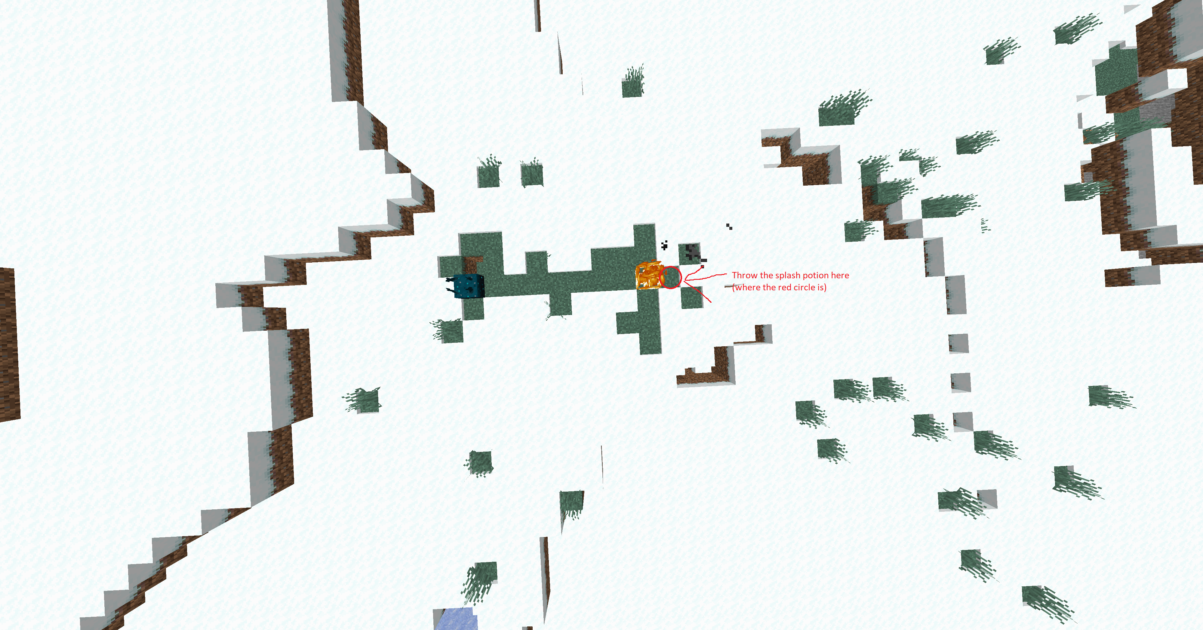 Attached image file