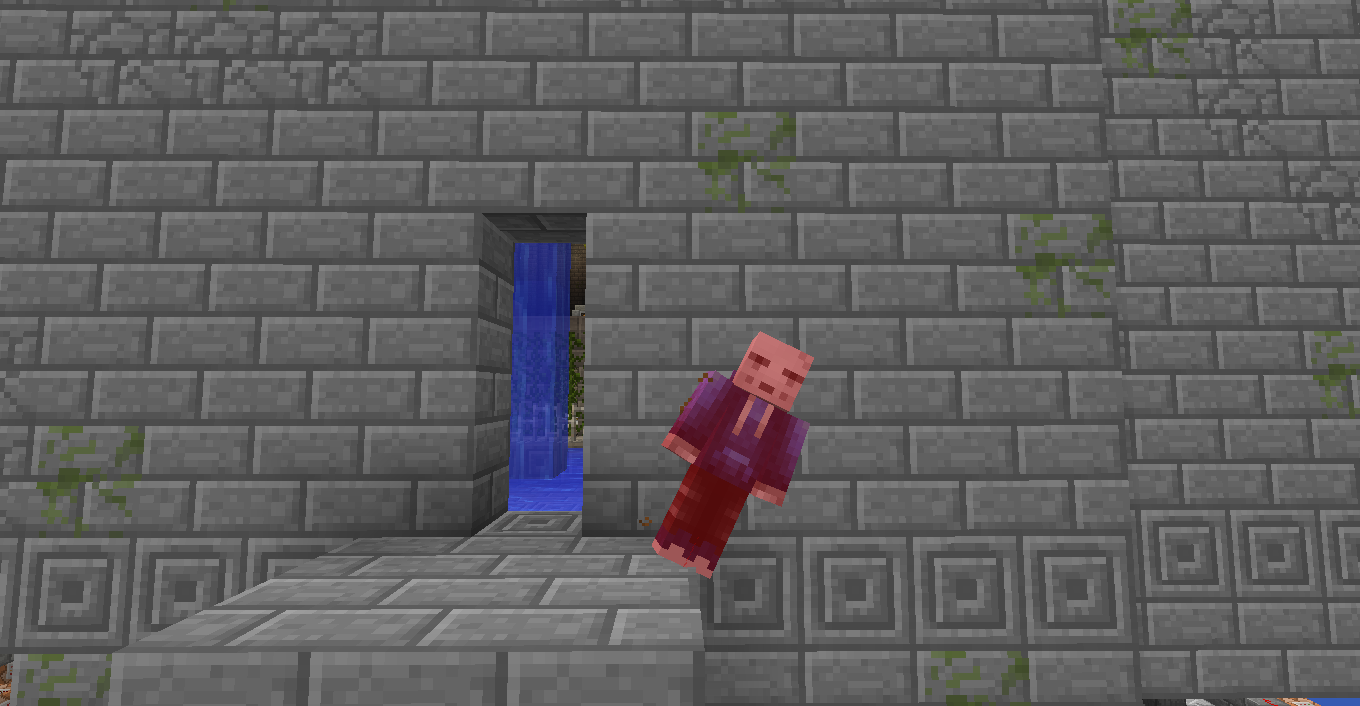 Attached image file