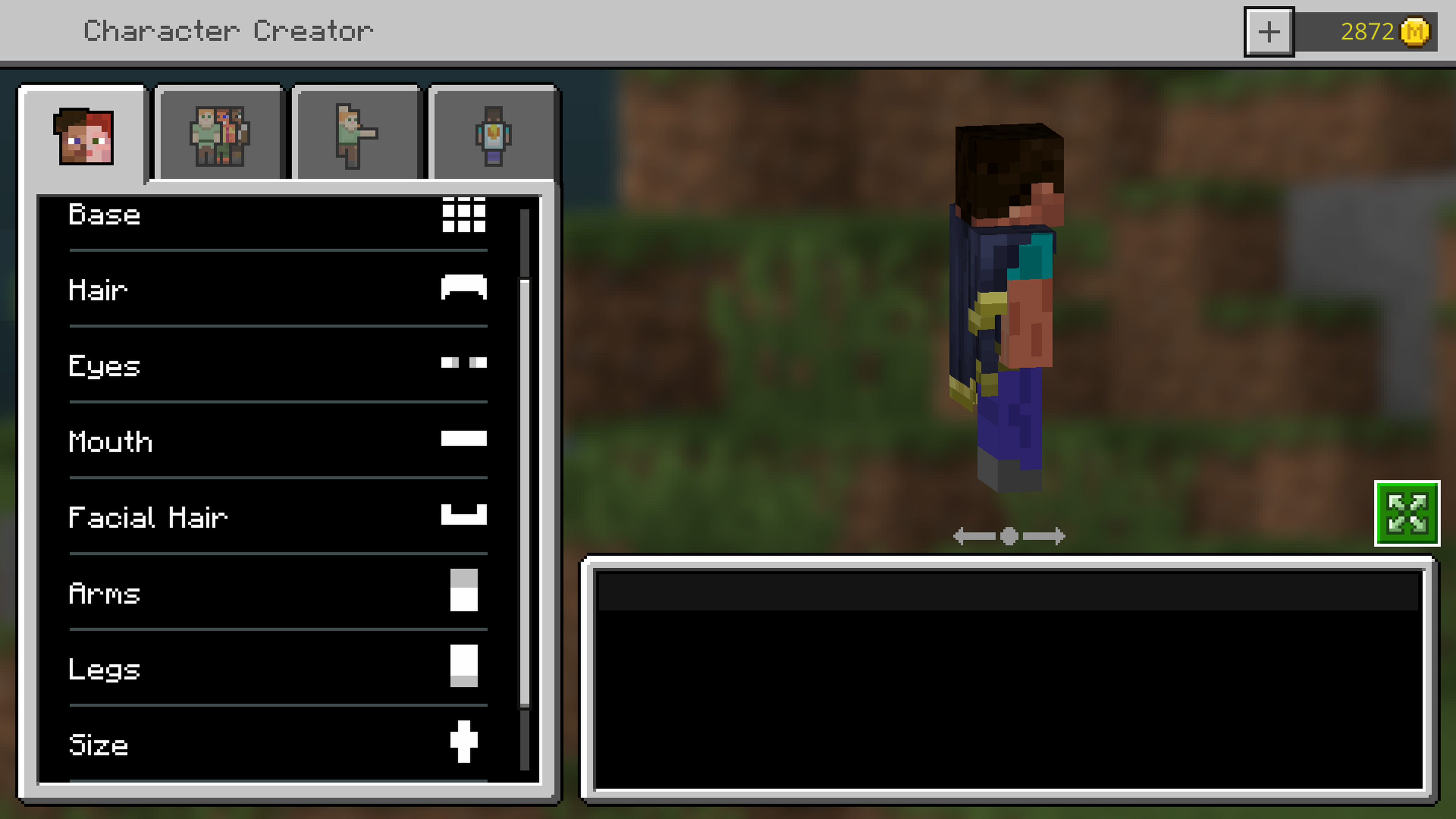 Attached image file