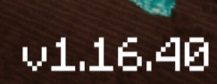 Attached image file