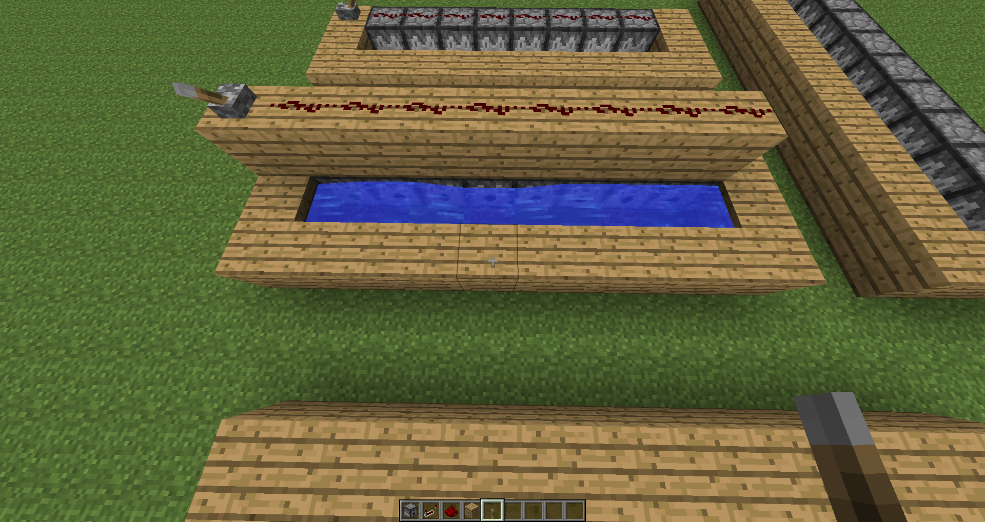 Attached image file