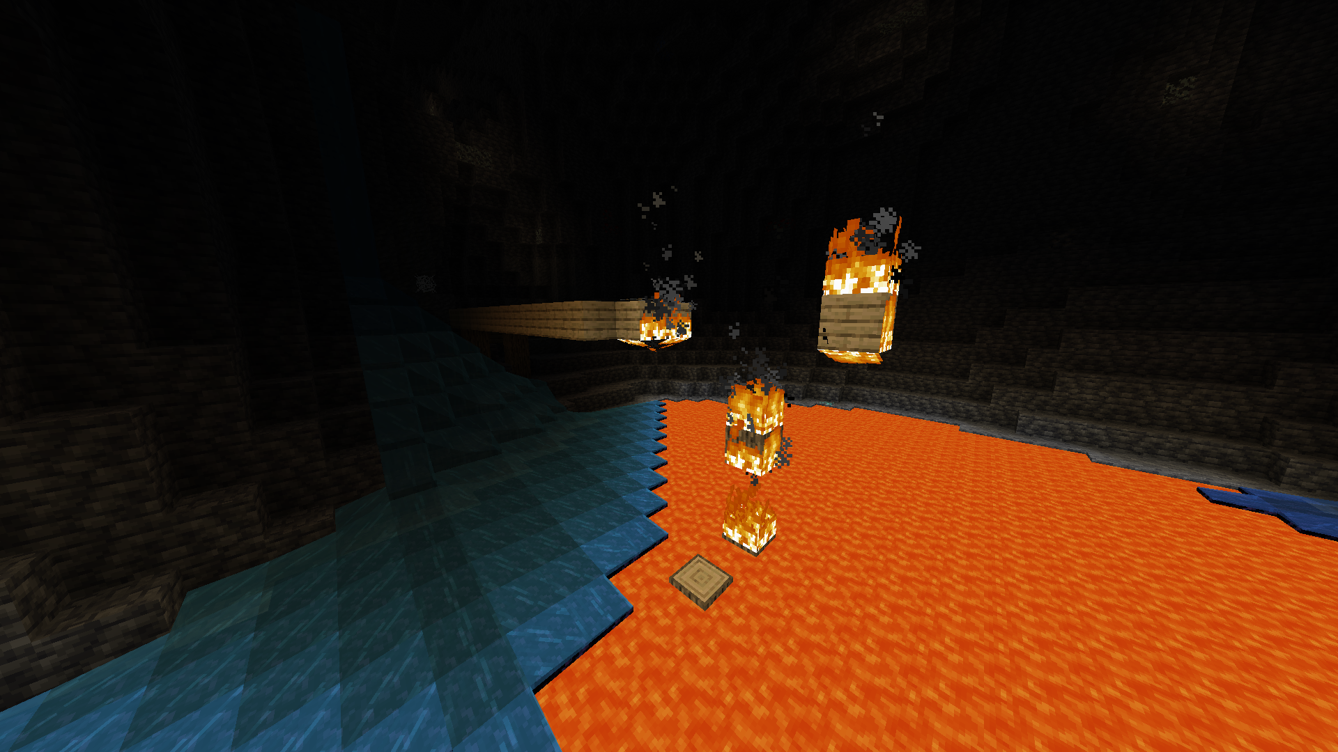 Attached image file