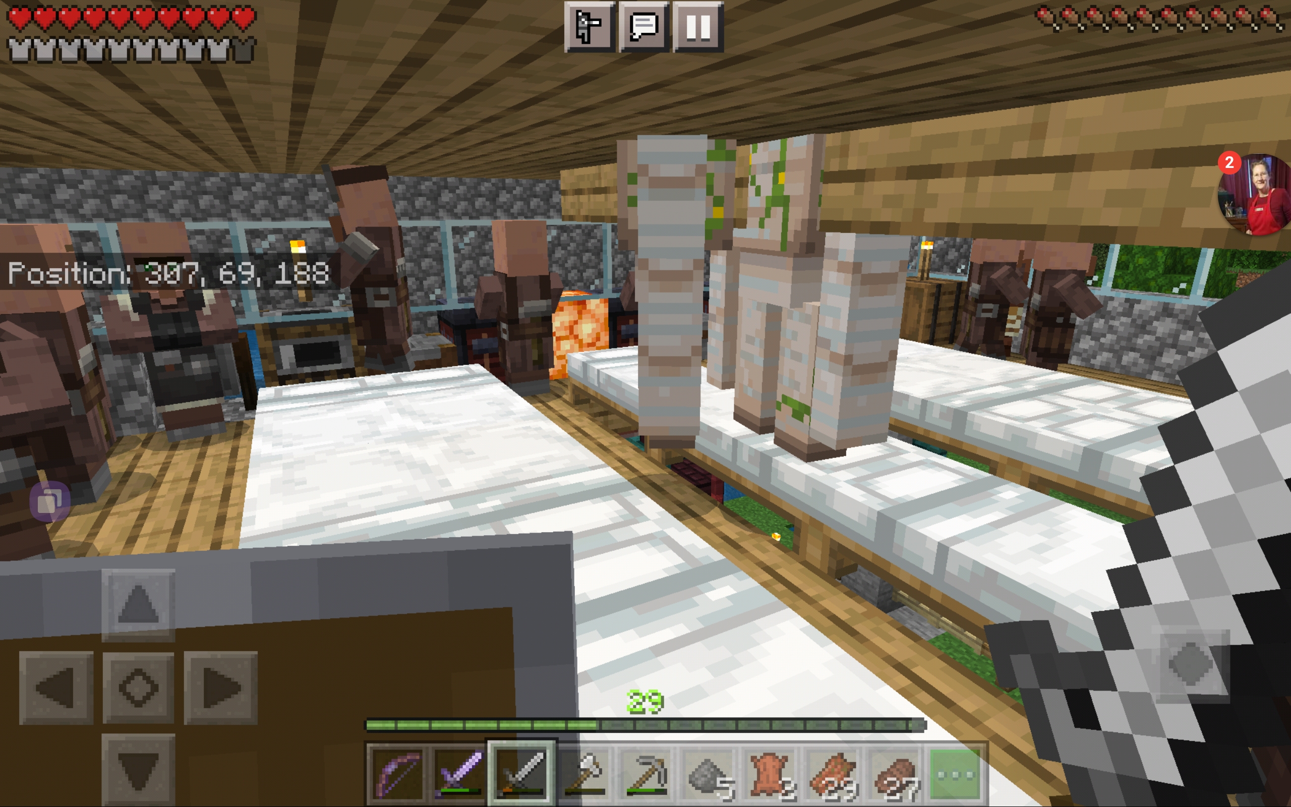 Attached image file