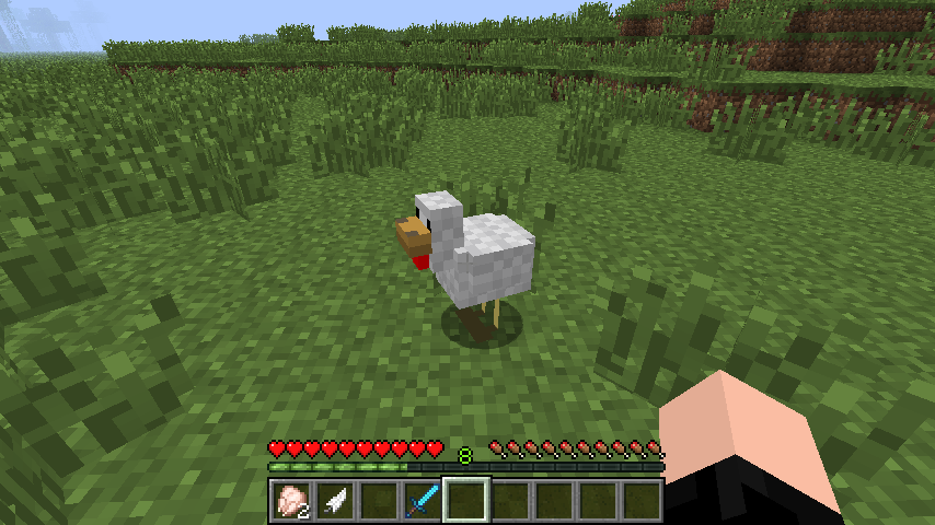 Attached image file