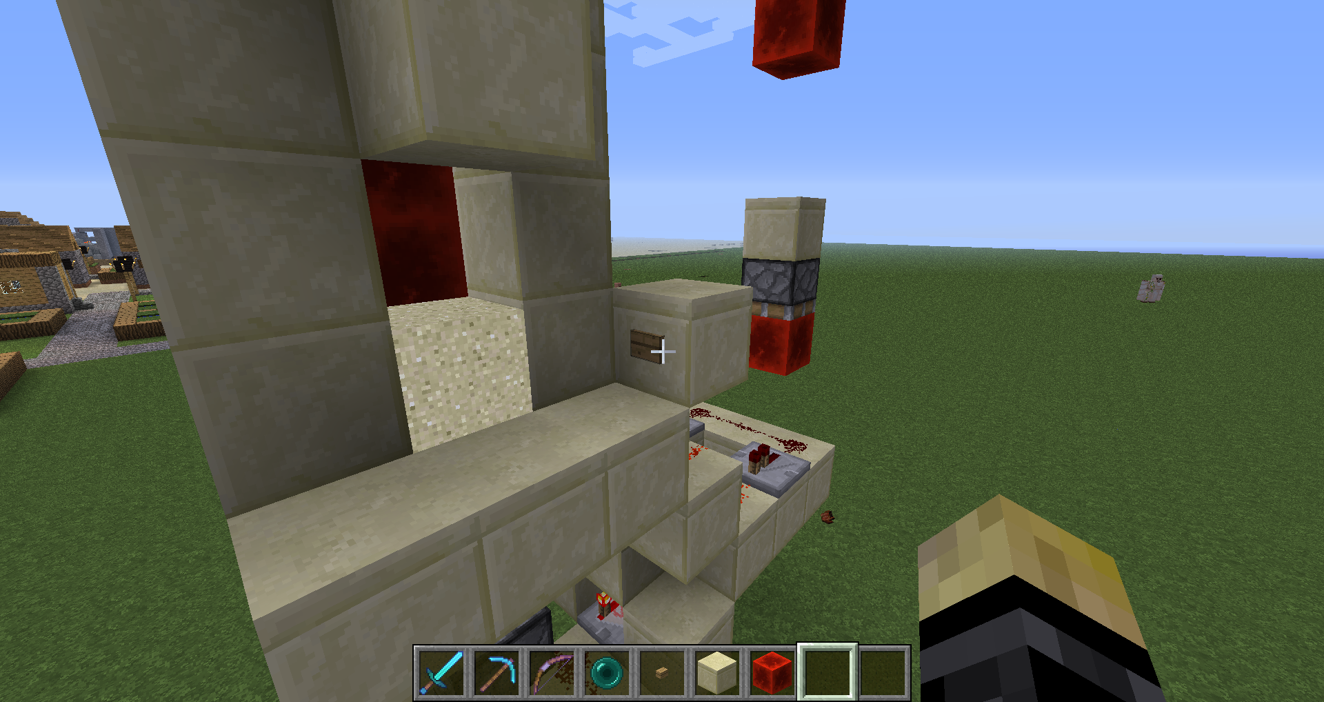 Attached image file