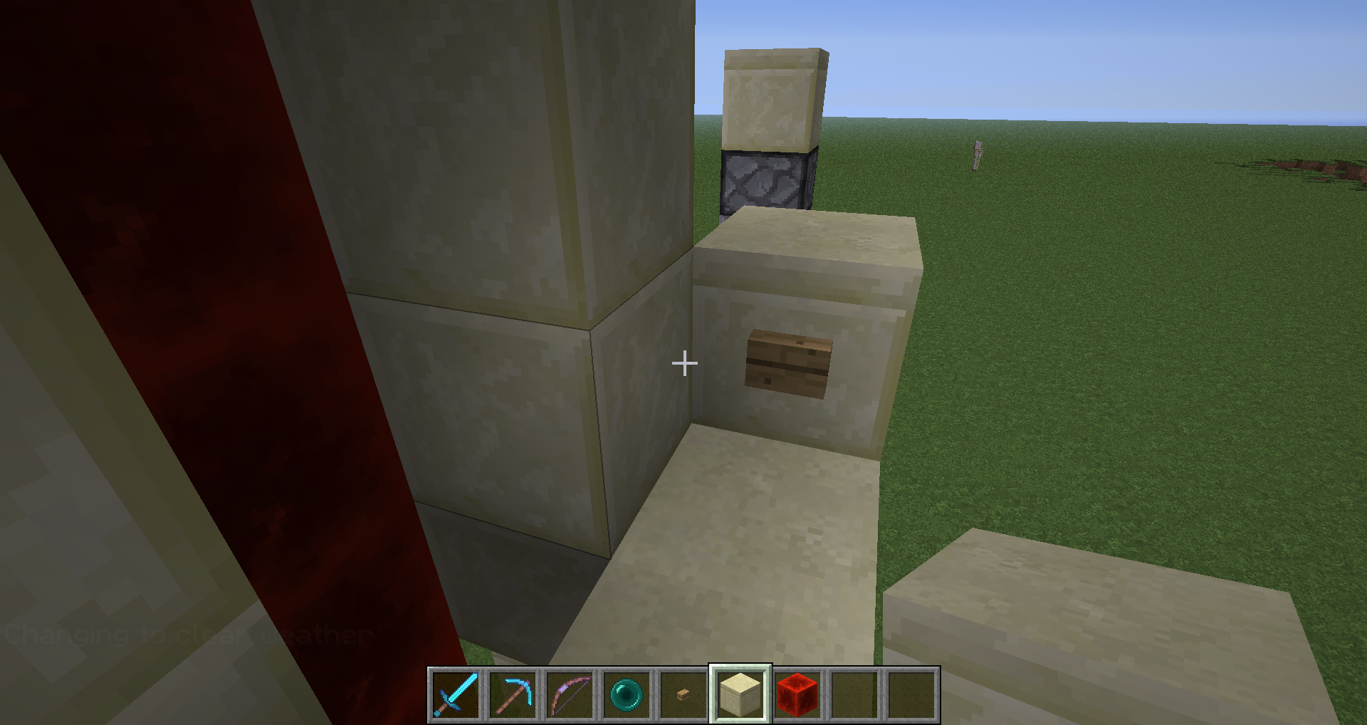 Attached image file