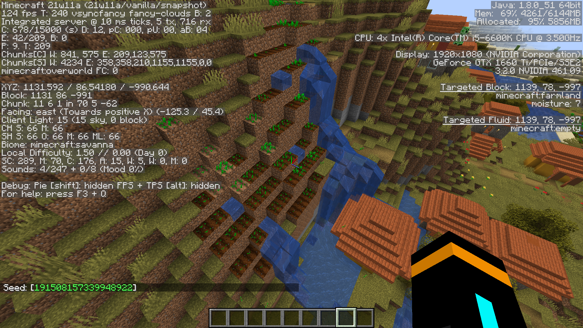 Attached image file