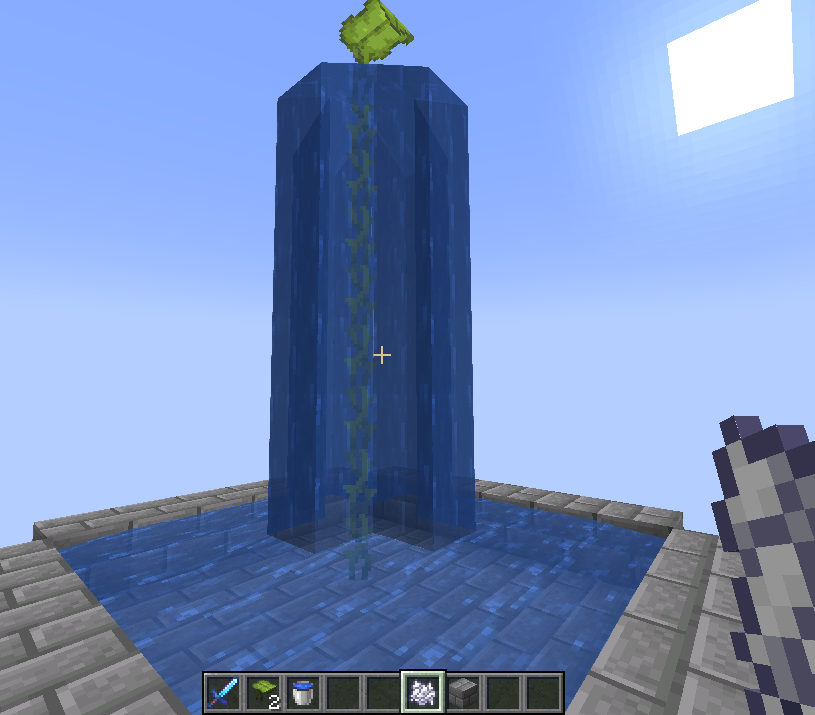 Attached image file