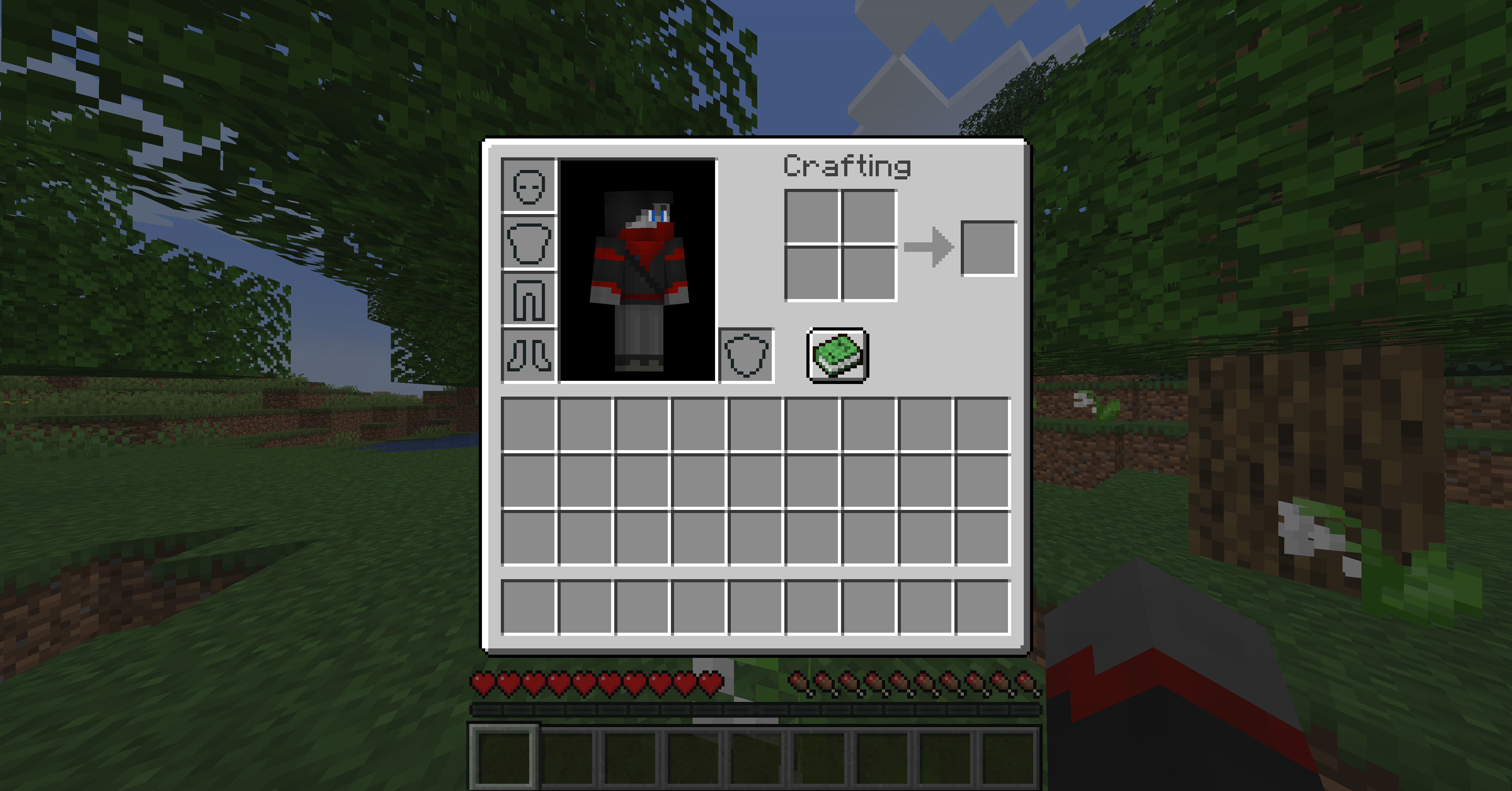 Attached image file