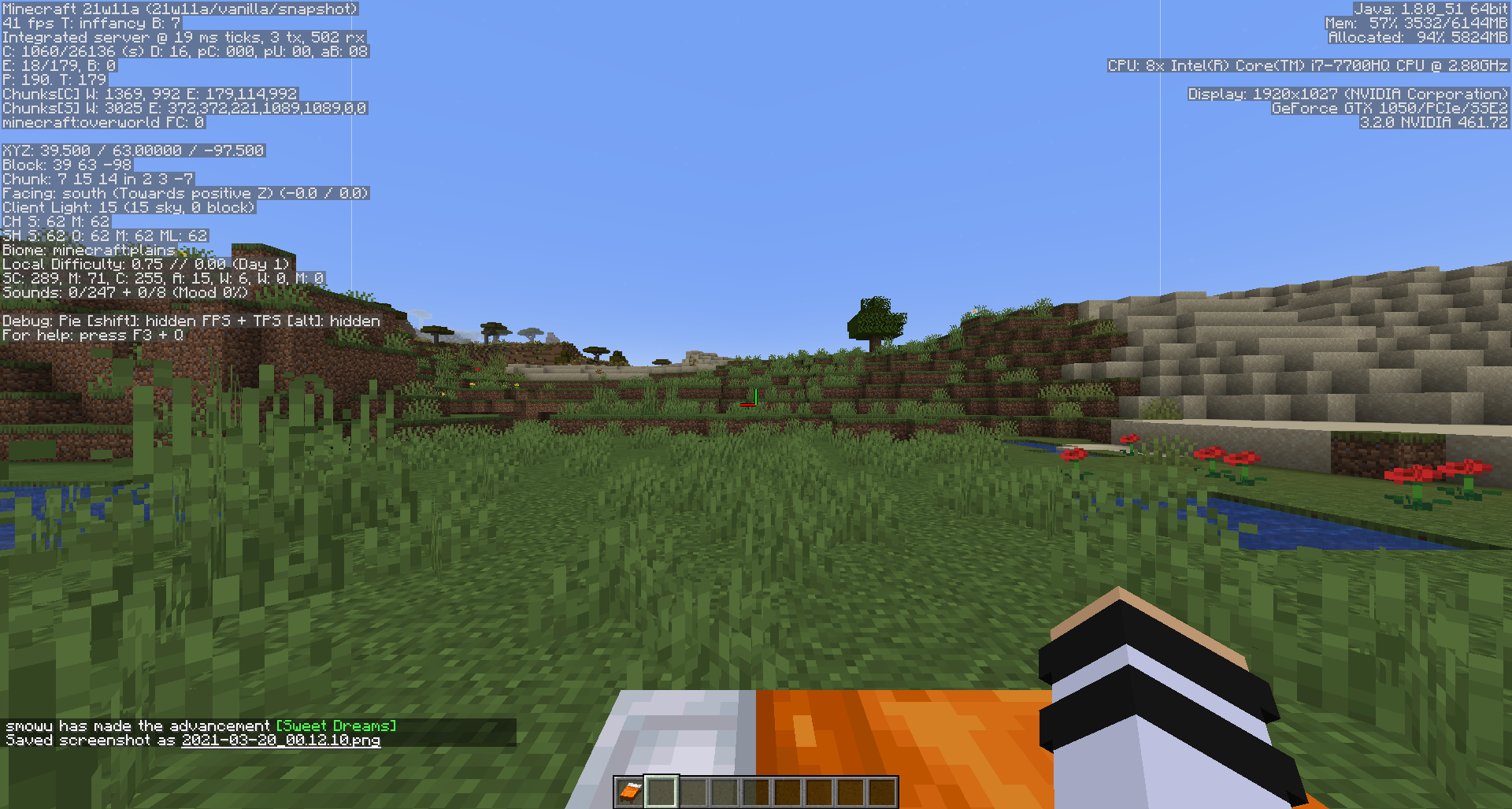 Attached image file