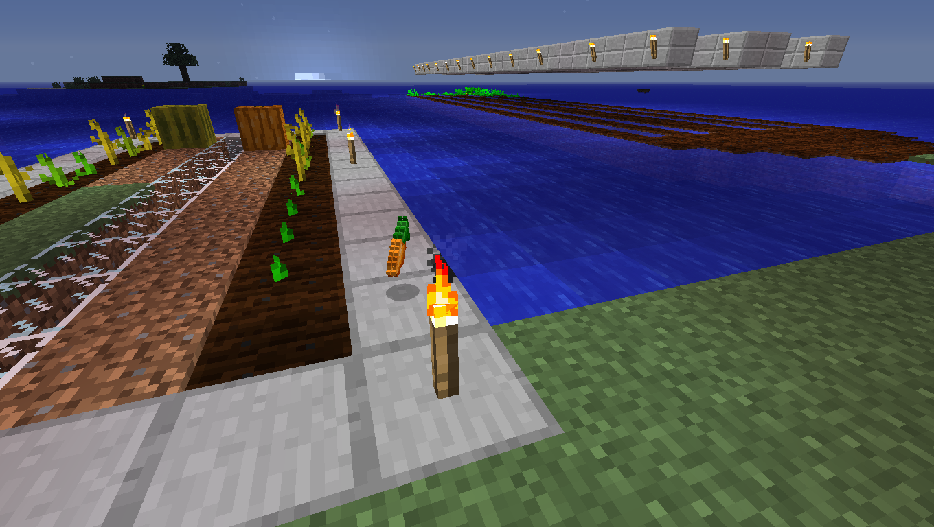 Attached image file