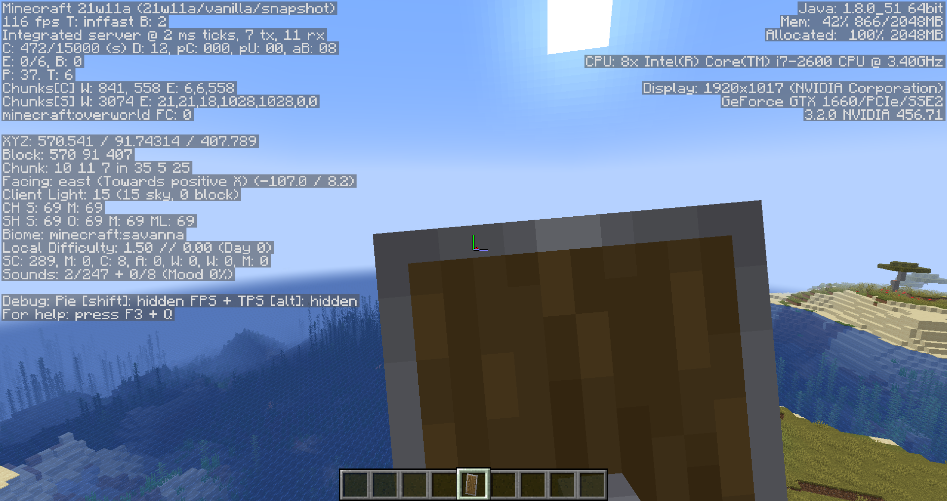 Attached image file