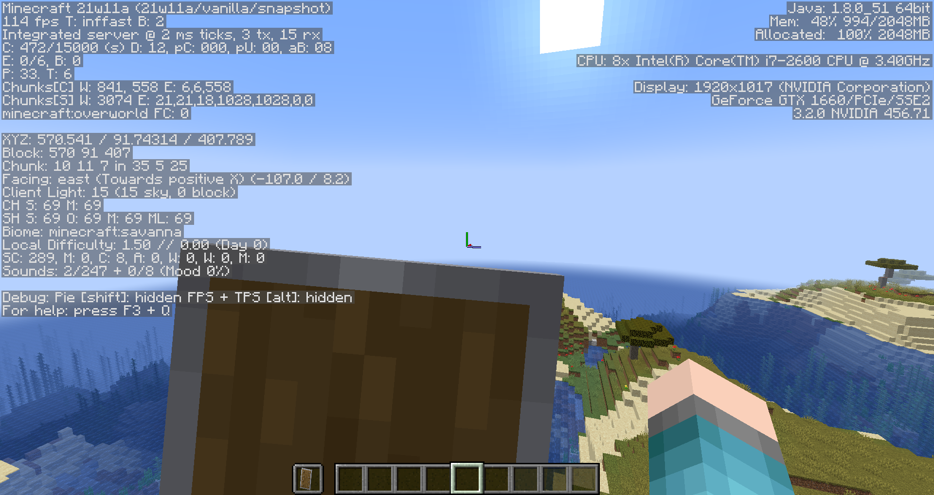 Attached image file