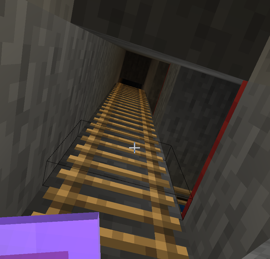 Attached image file