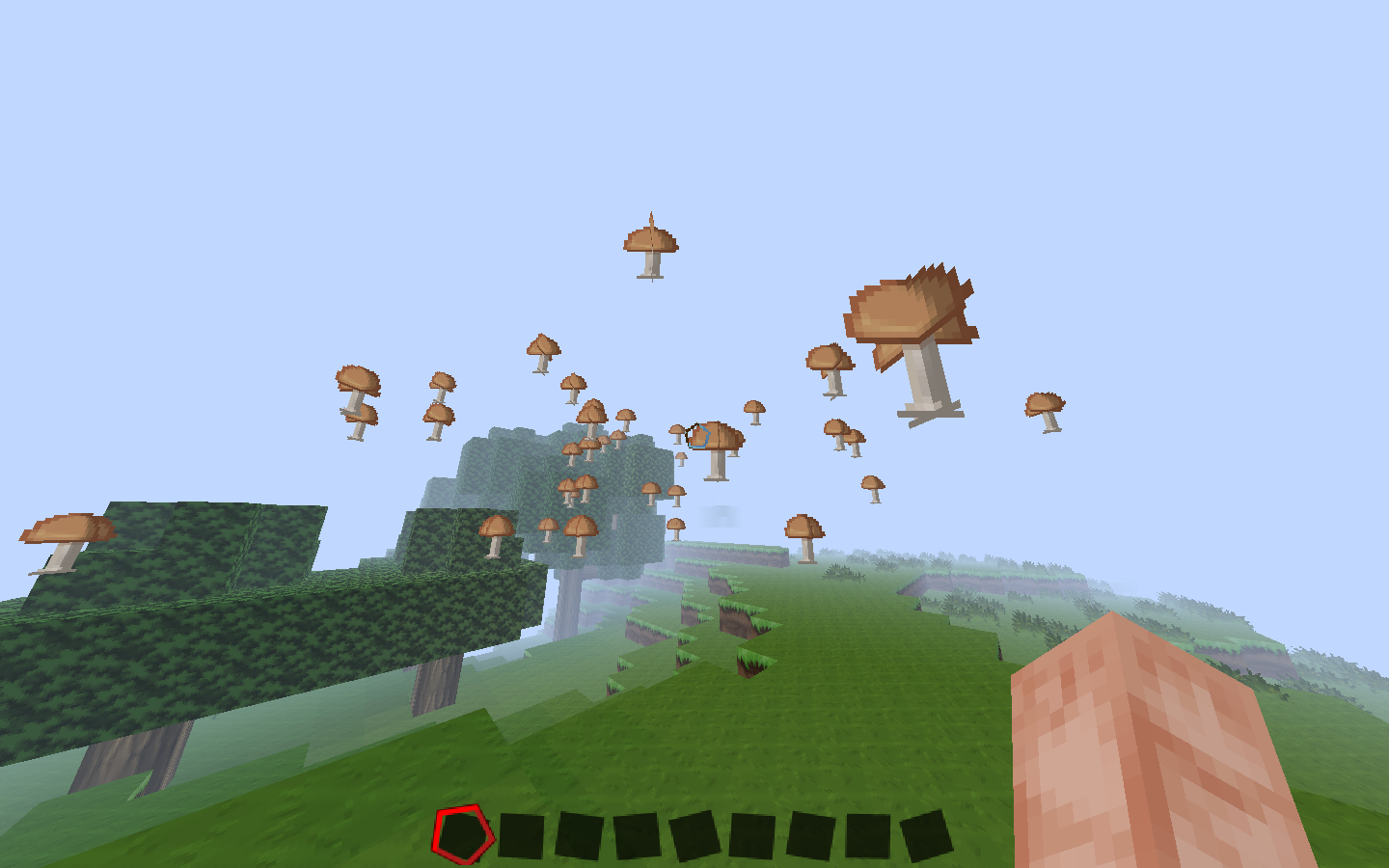 Attached image file