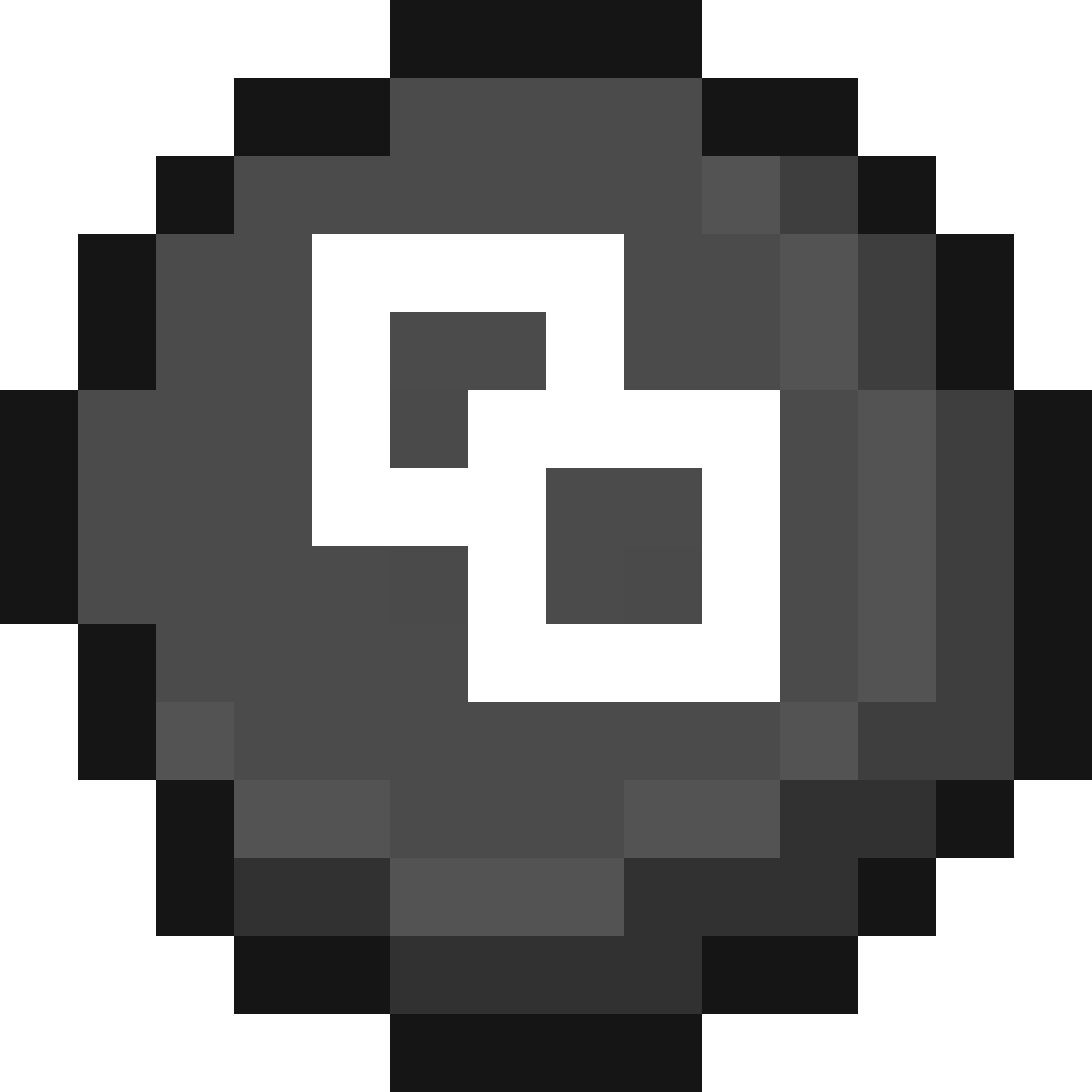 Attached image file