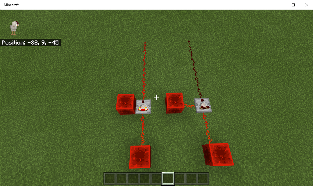 Attached image file