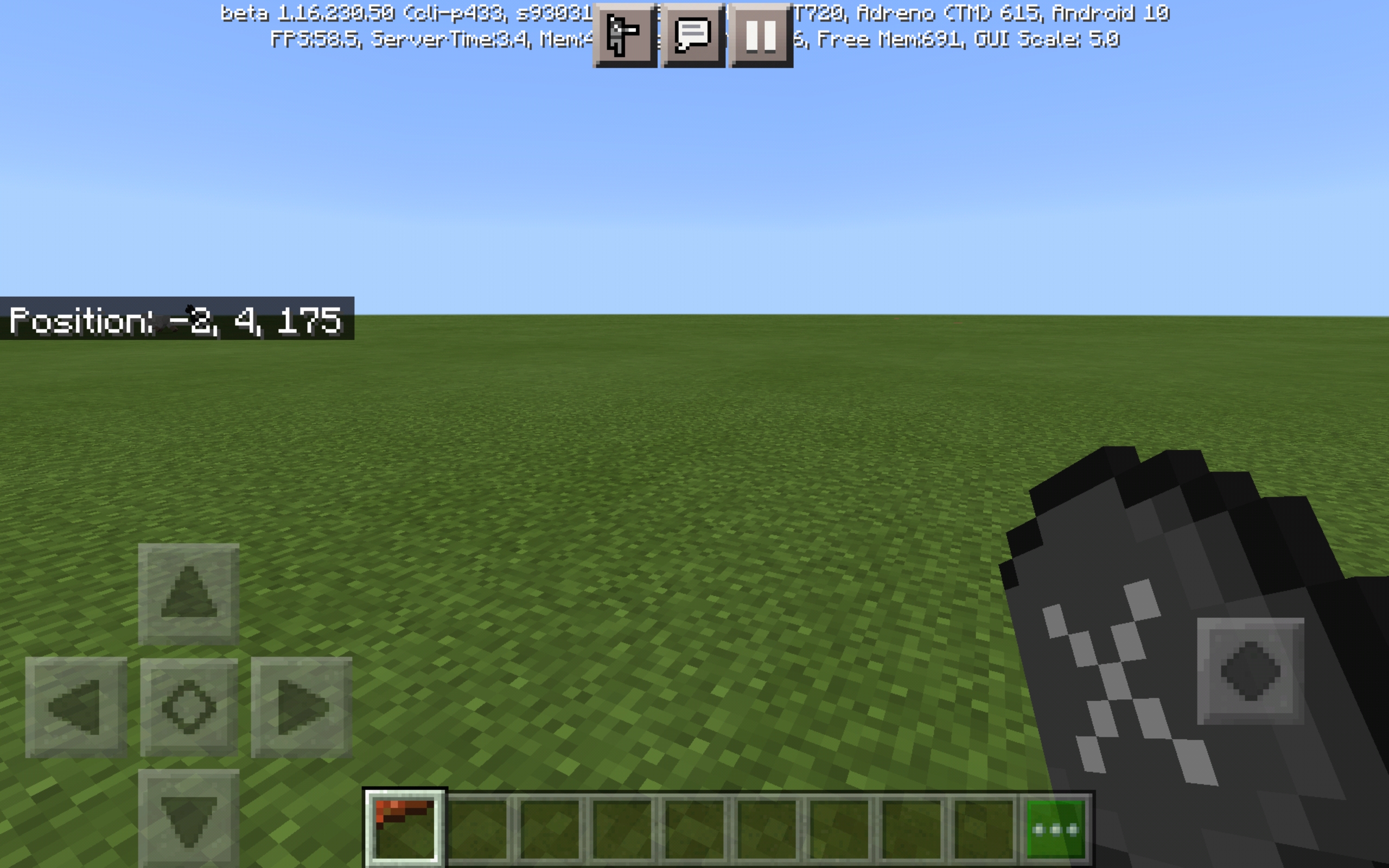 Attached image file